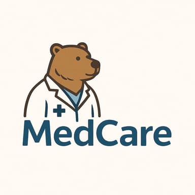 MedCare